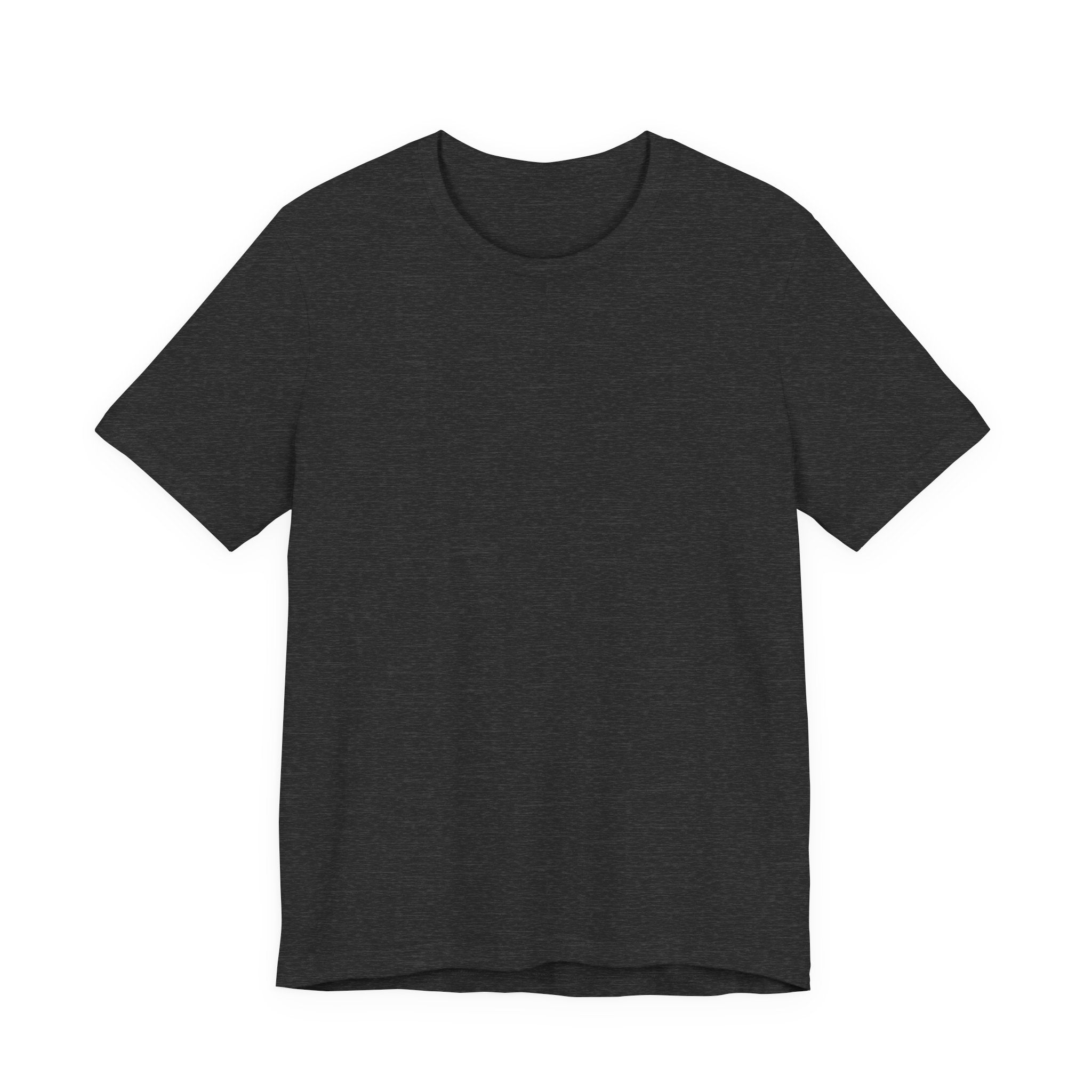 Bullying Beaver Tee