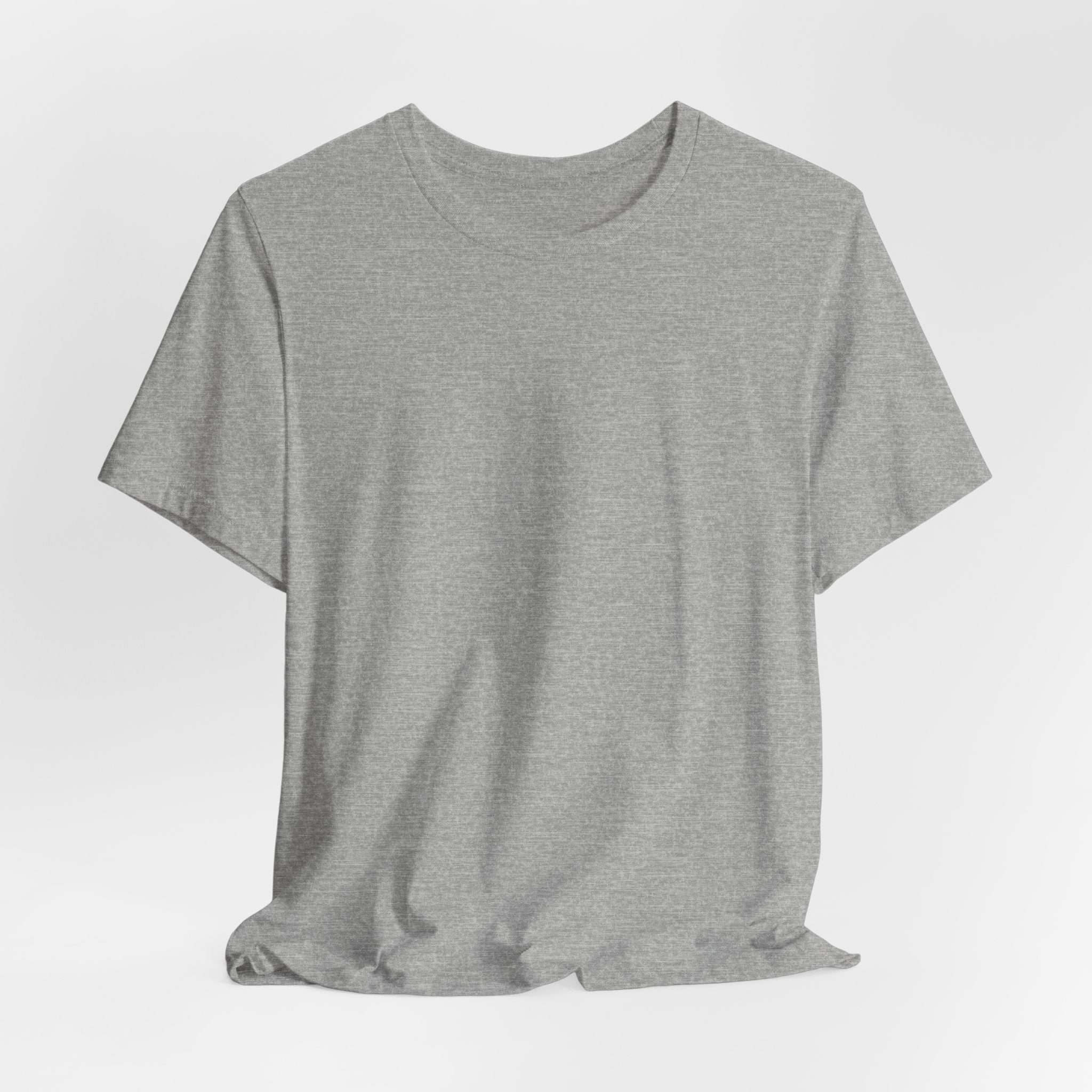 Bullying Beaver Tee