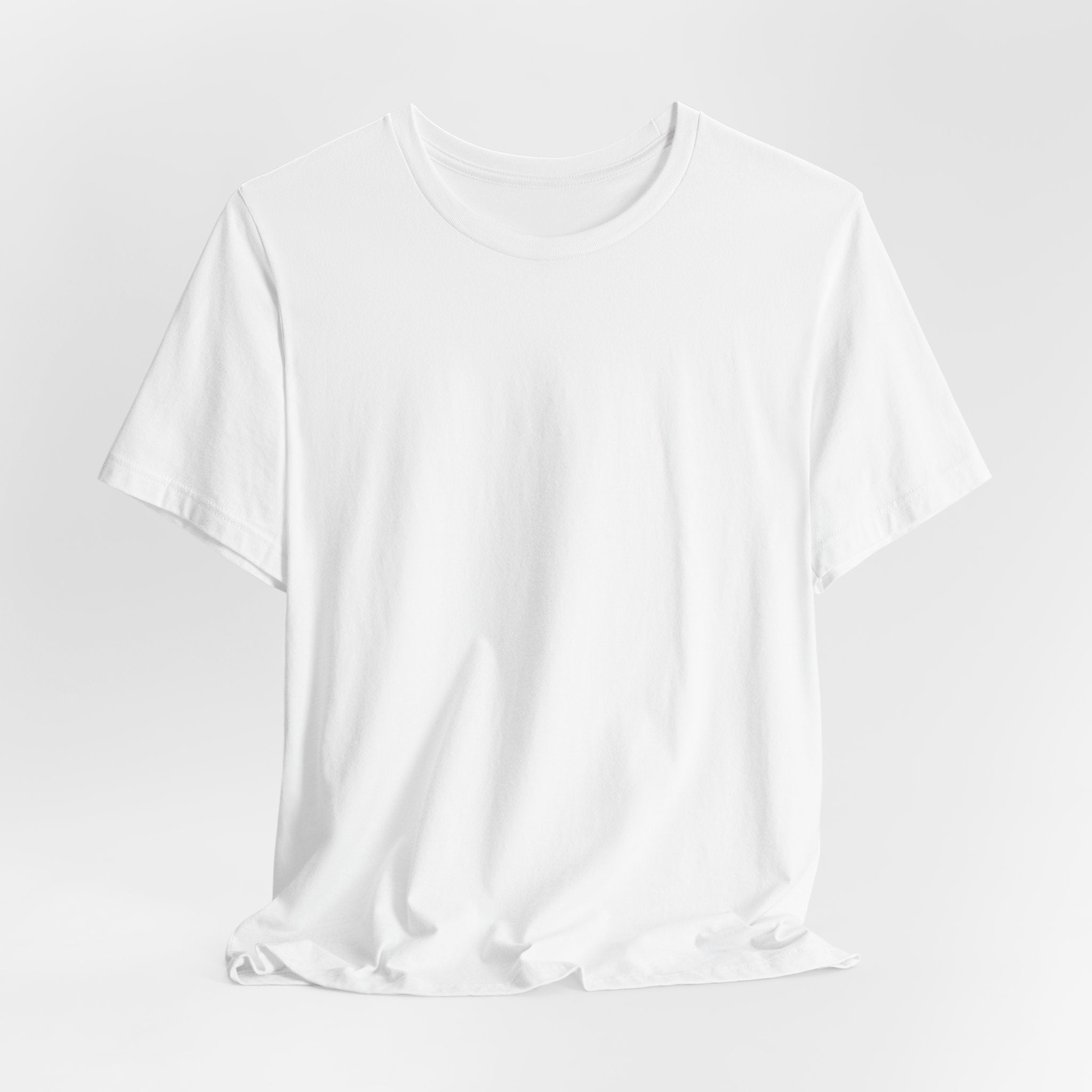 Bullying Beaver Tee