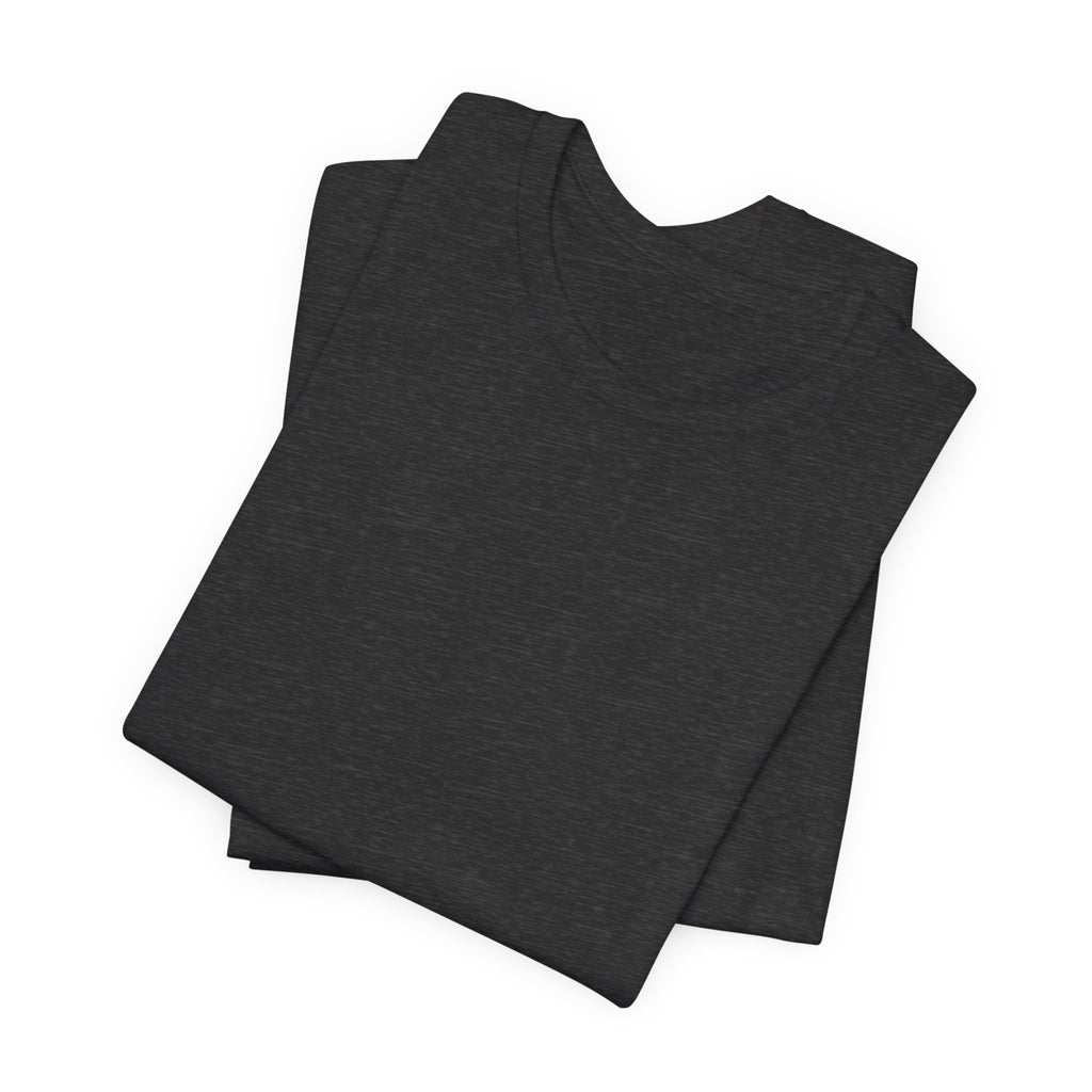 Bullying Beaver Tee