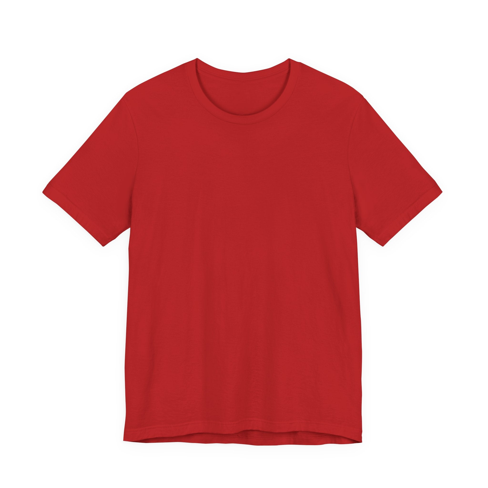 Bullying Beaver Tee