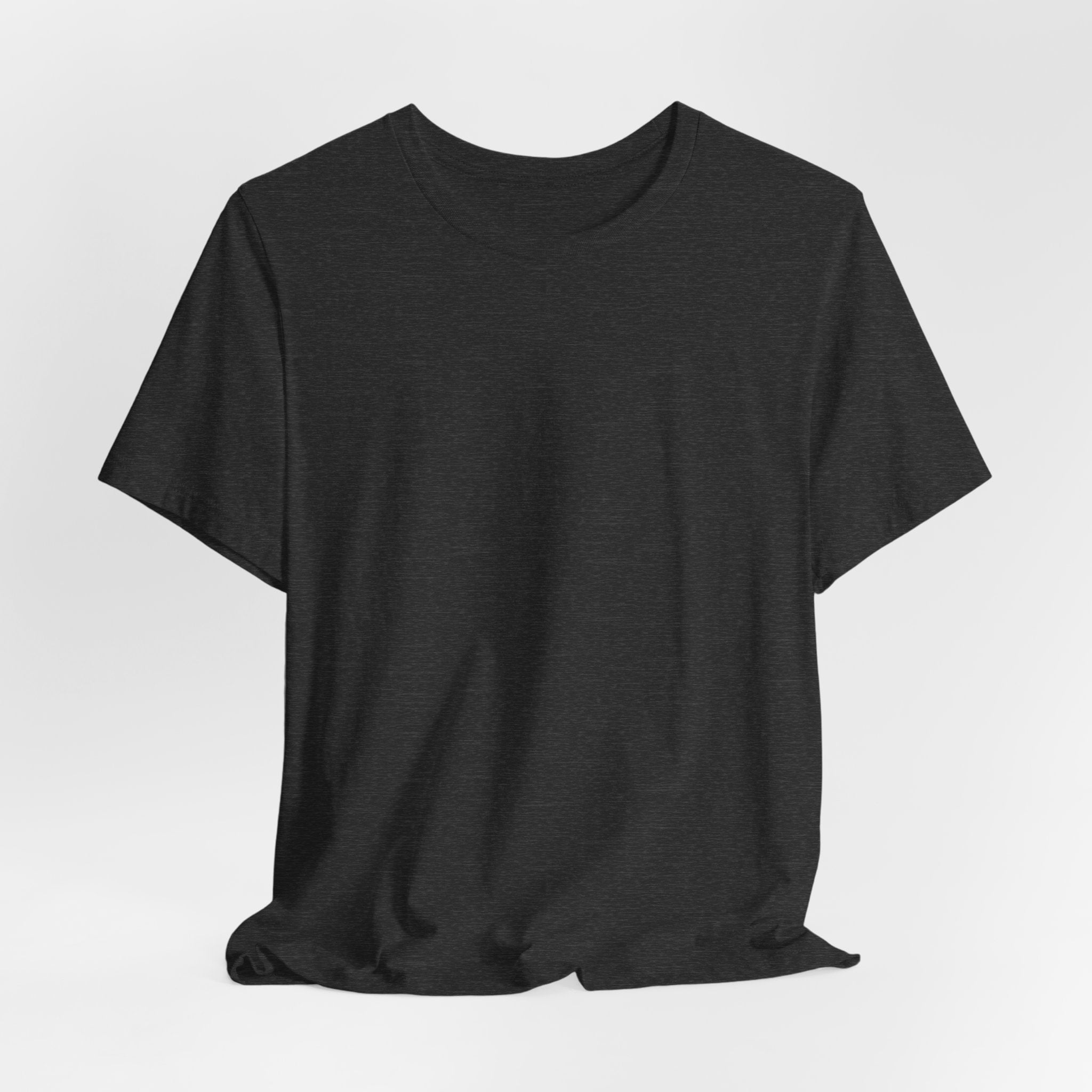 Bullying Beaver Tee