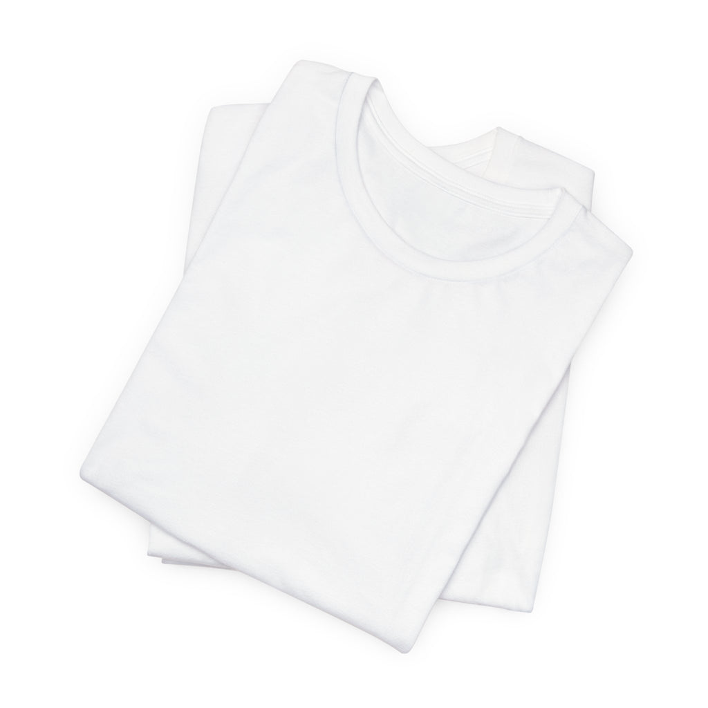 Bullying Beaver Tee