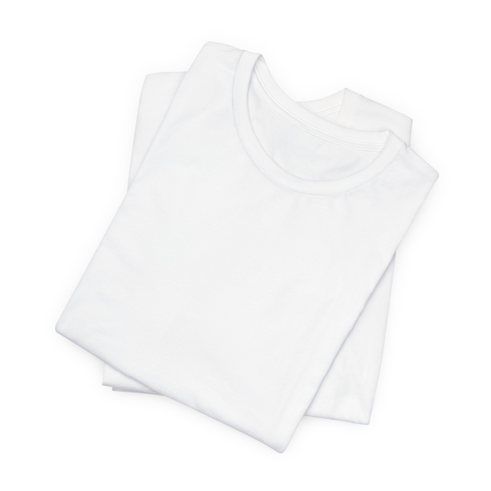 Bullying Beaver Tee
