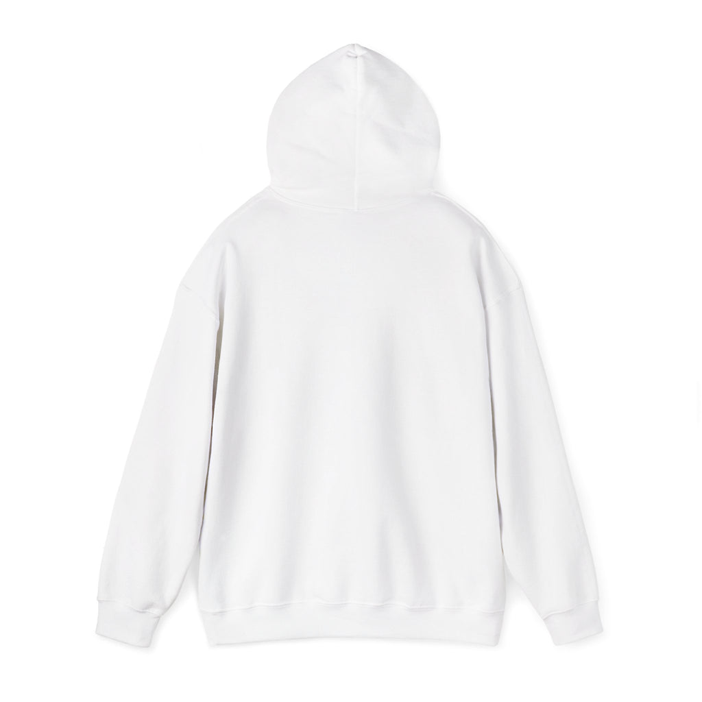 Bulldog Boxing Club Hoodie — 'Bullying' Vintage Mascot Graphic Hoodie
