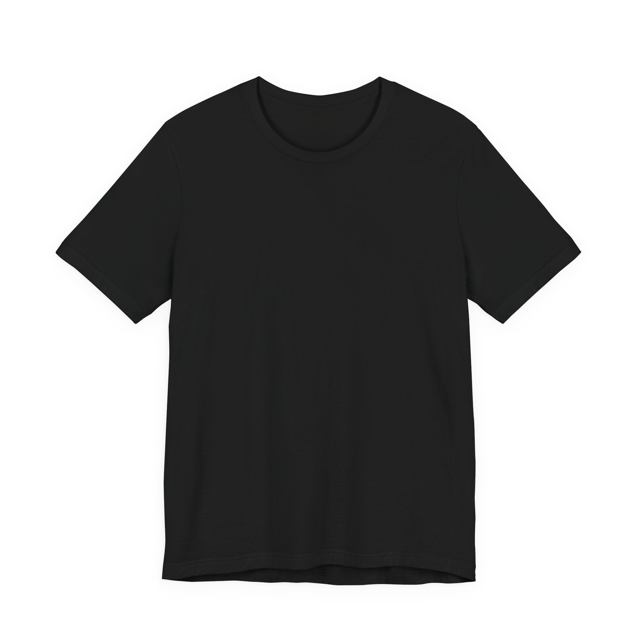 Bullying Beaver Tee