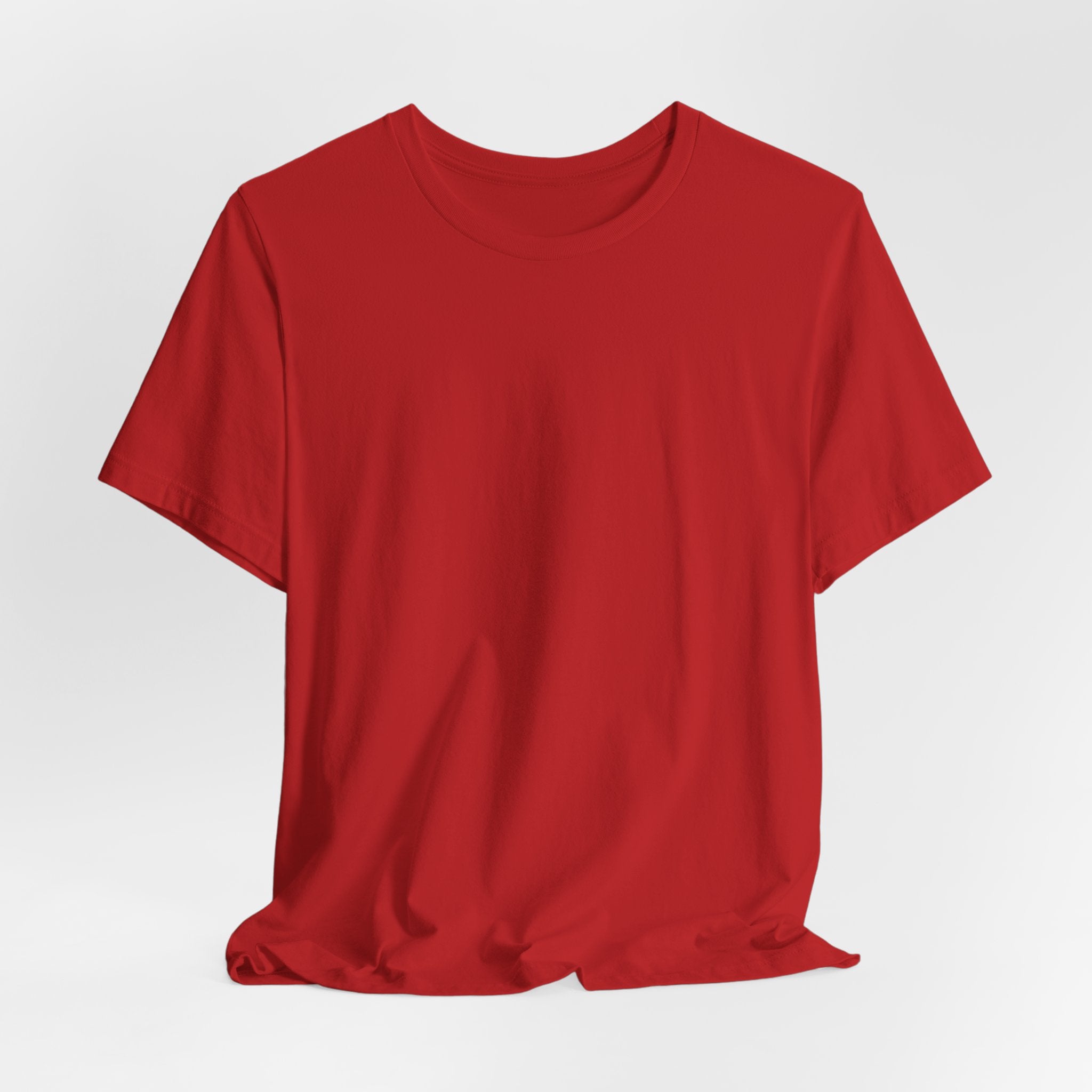 Bullying Beaver Tee
