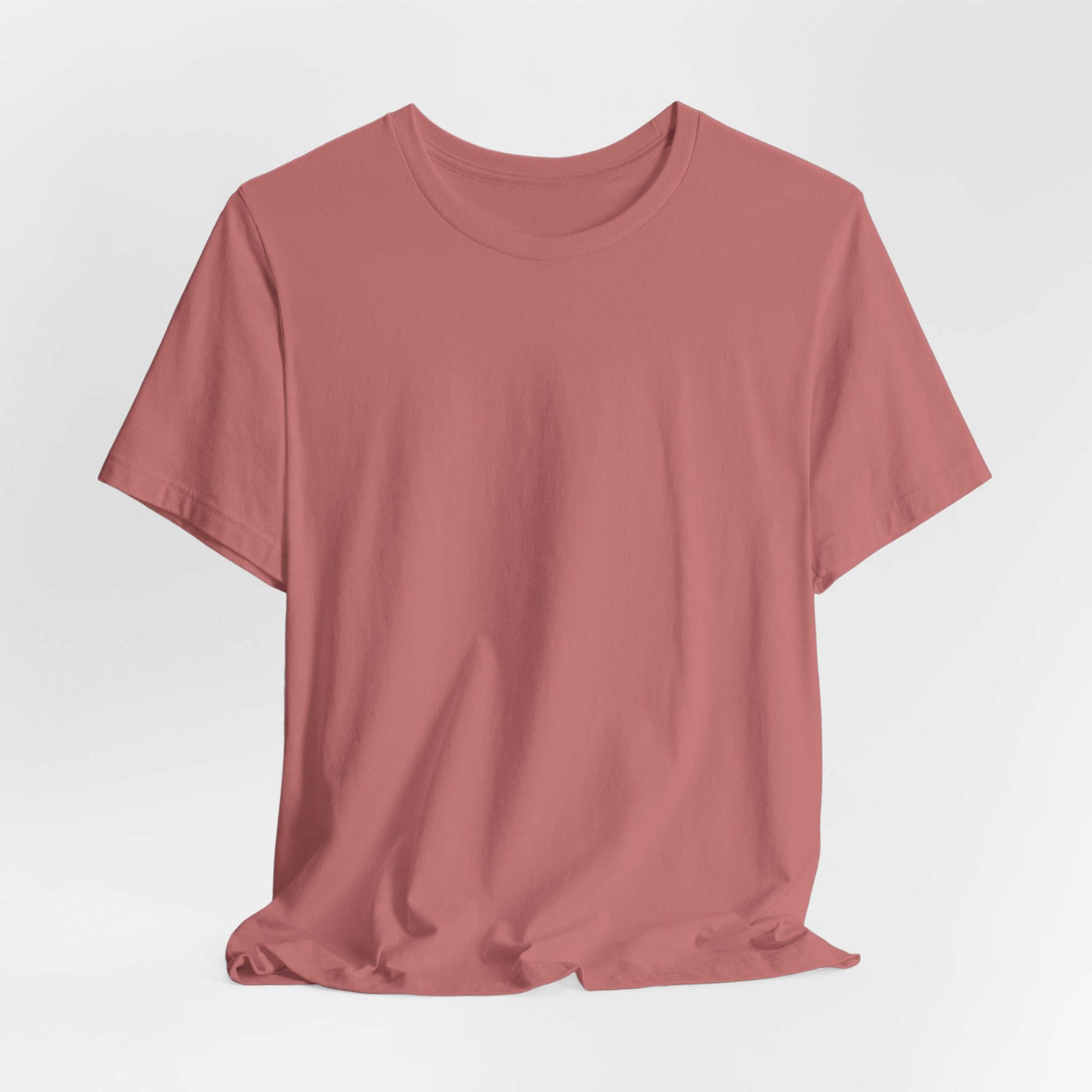 Bullying Beaver Tee