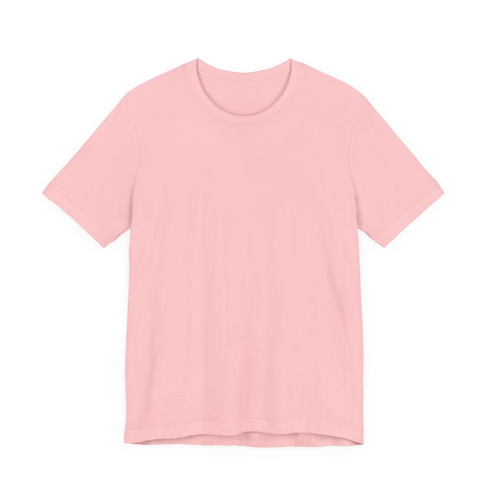 Bullying Beaver Tee