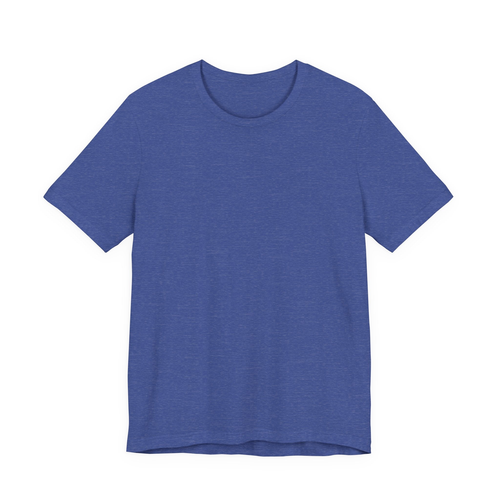 Bullying Beaver Tee