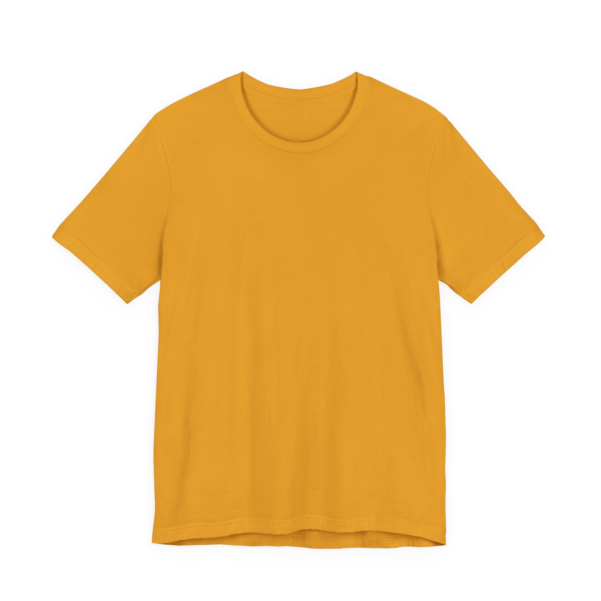 Bullying Beaver Tee