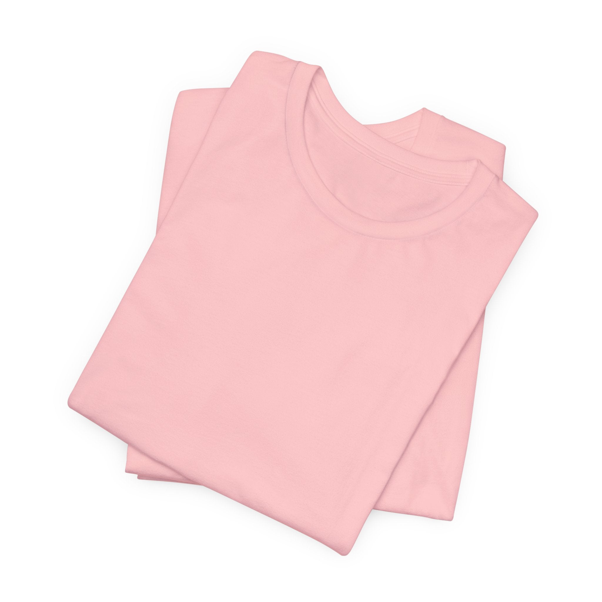 Bullying Beaver Tee