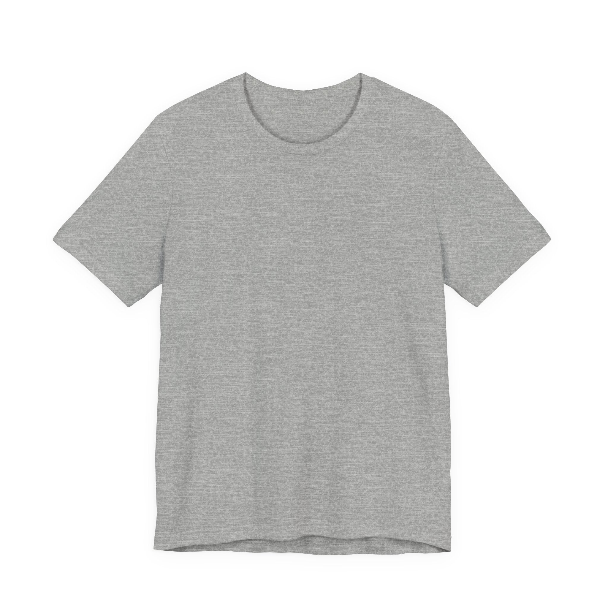 Bullying Beaver Tee