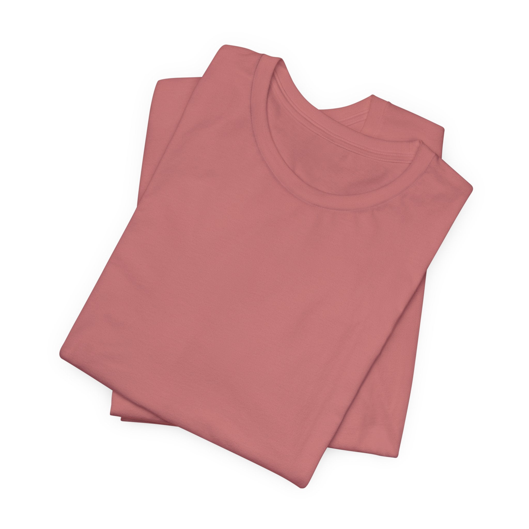 Bullying Beaver Tee