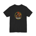 Bullying Beaver Tee