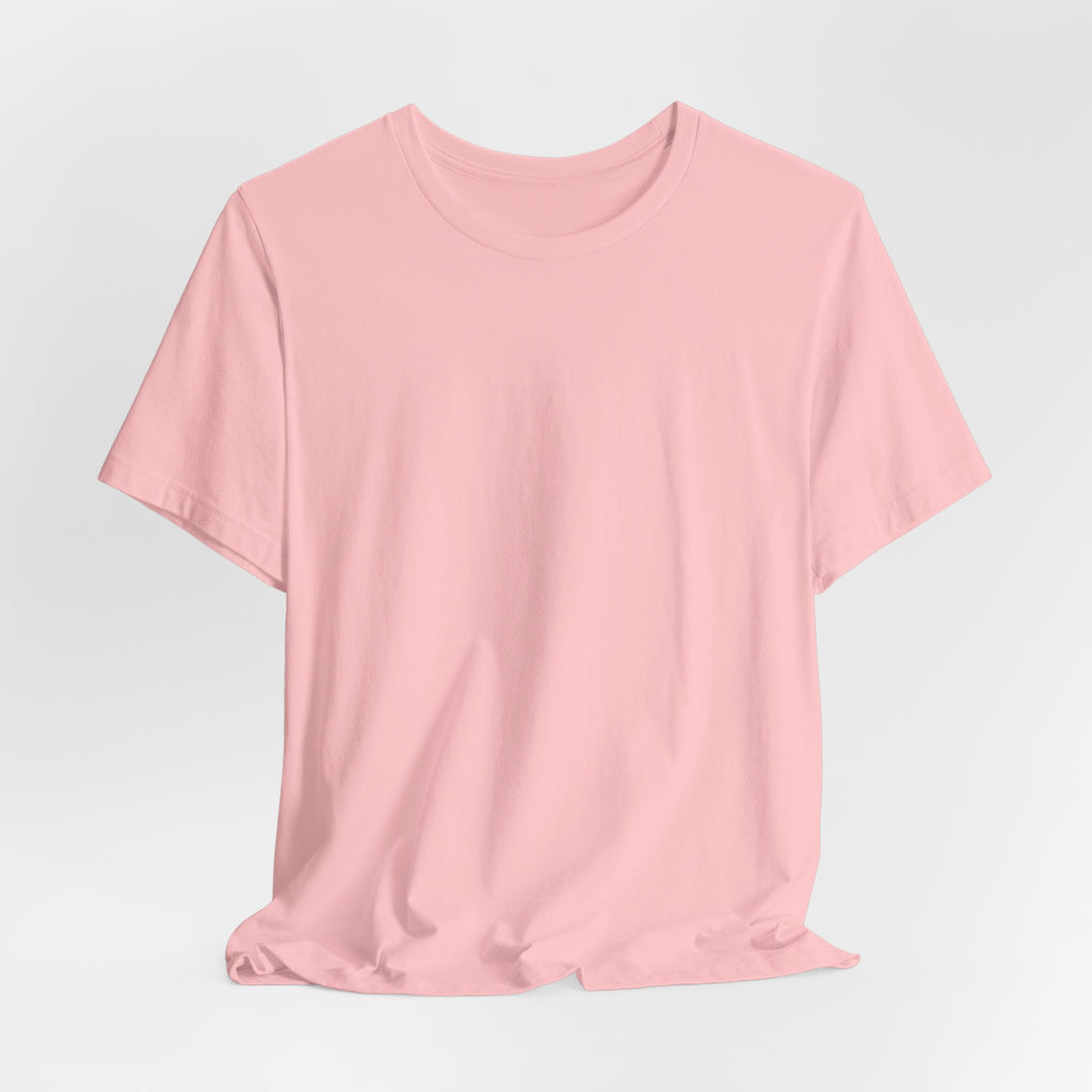 Bullying Beaver Tee