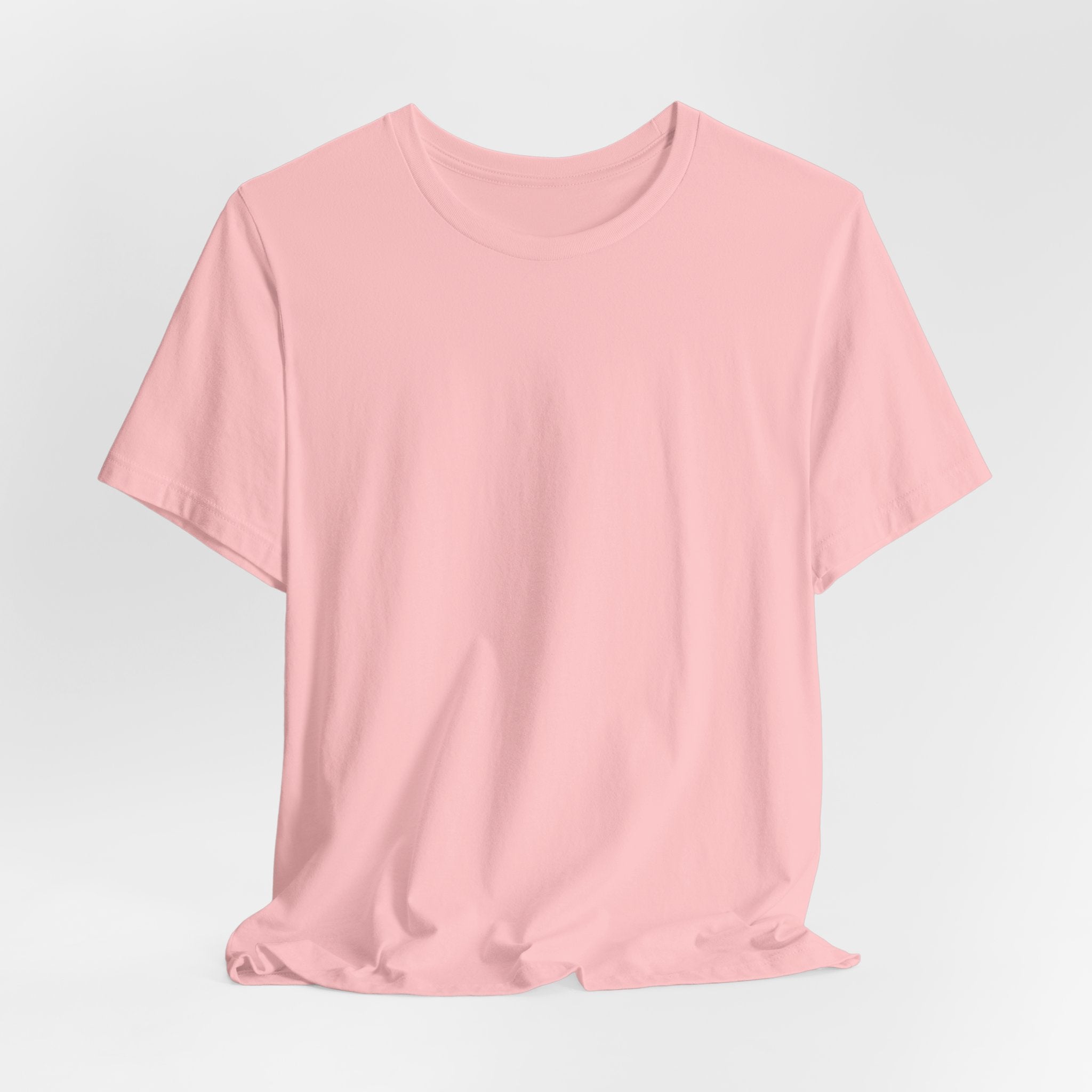 Bullying Beaver Tee