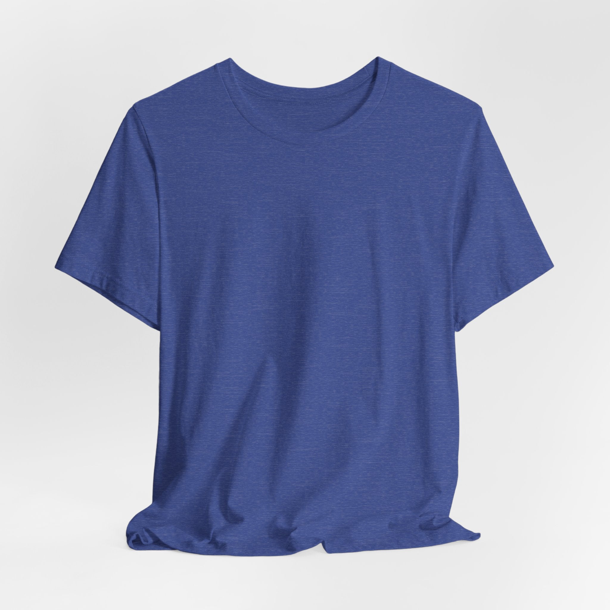 Bullying Beaver Tee