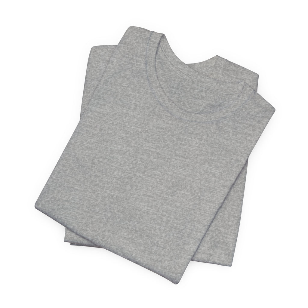 Bullying Beaver Tee