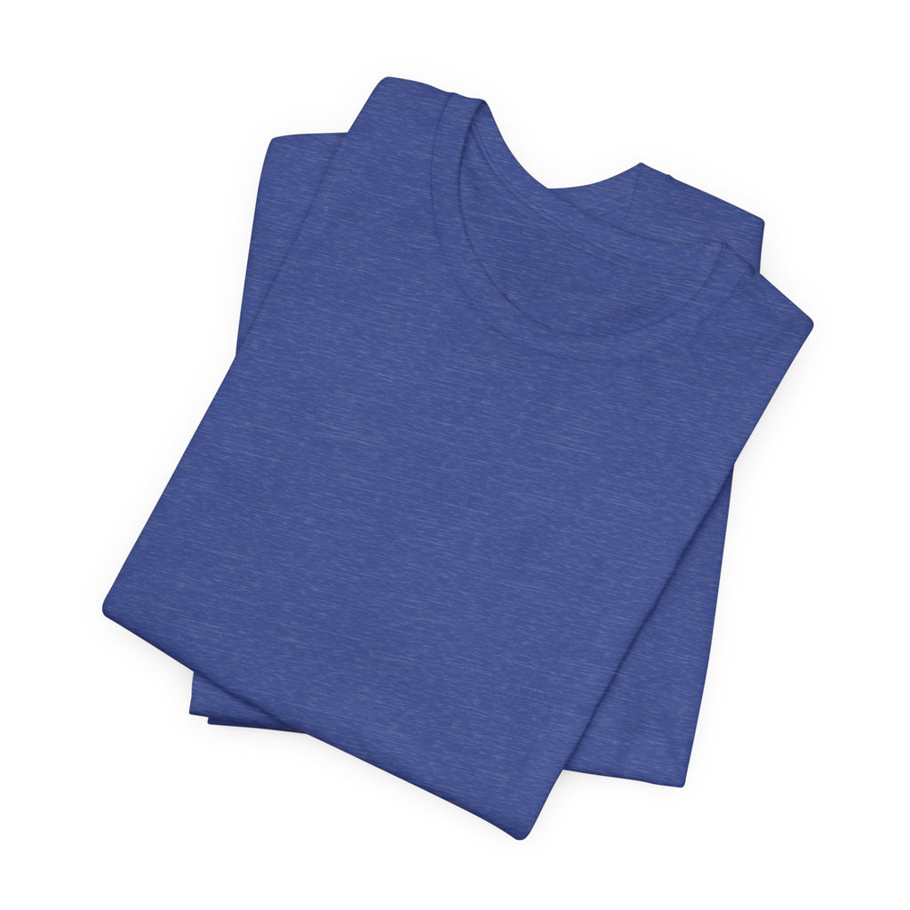 Bullying Beaver Tee