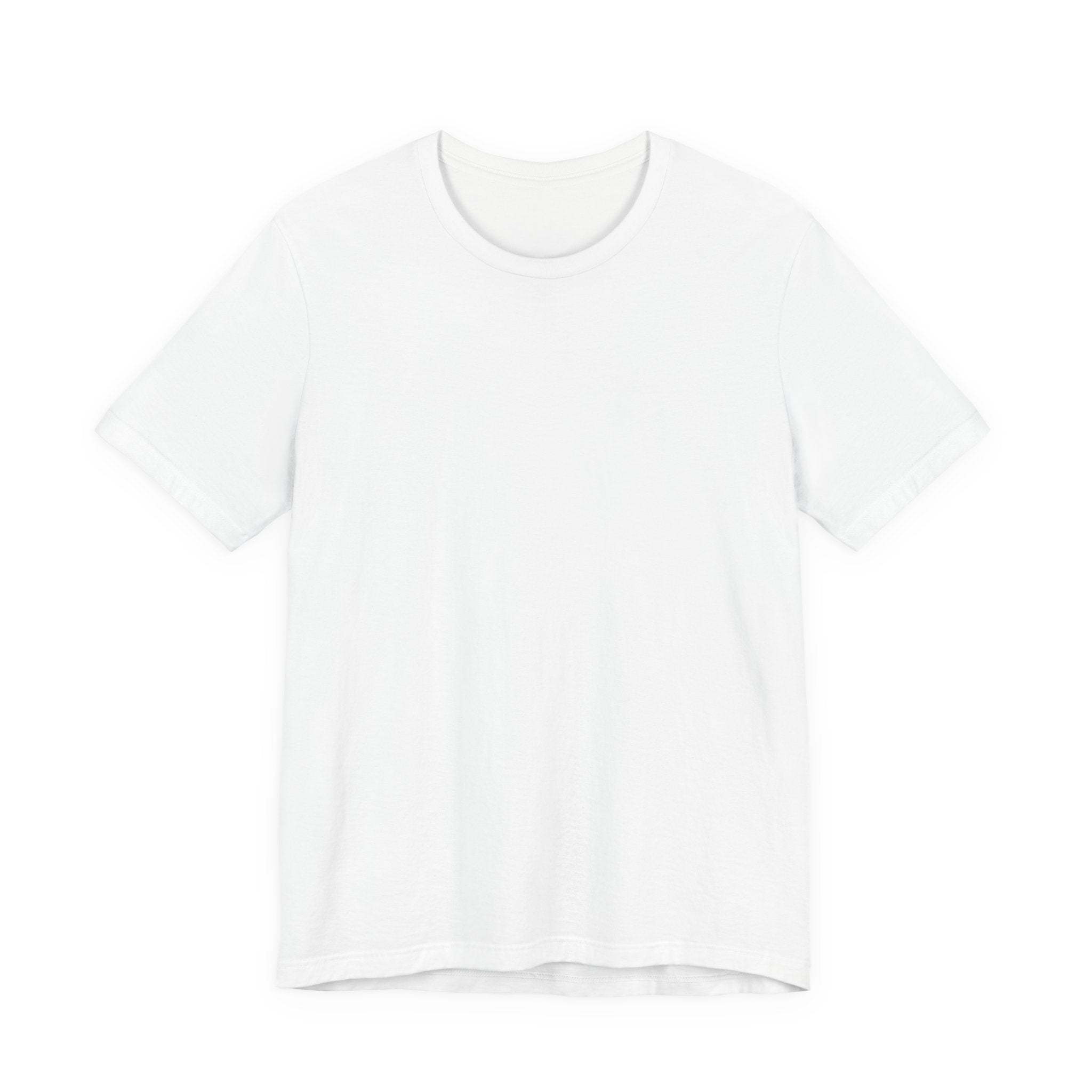 Bullying Beaver Tee
