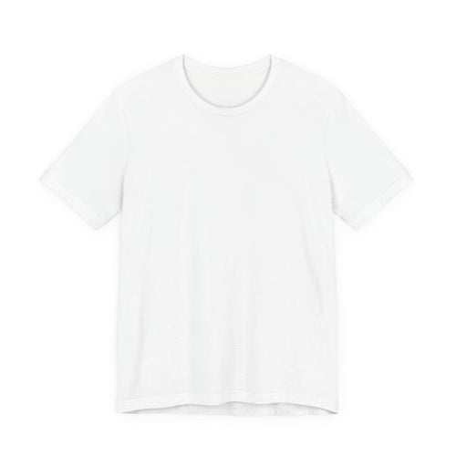Bullying Beaver Tee