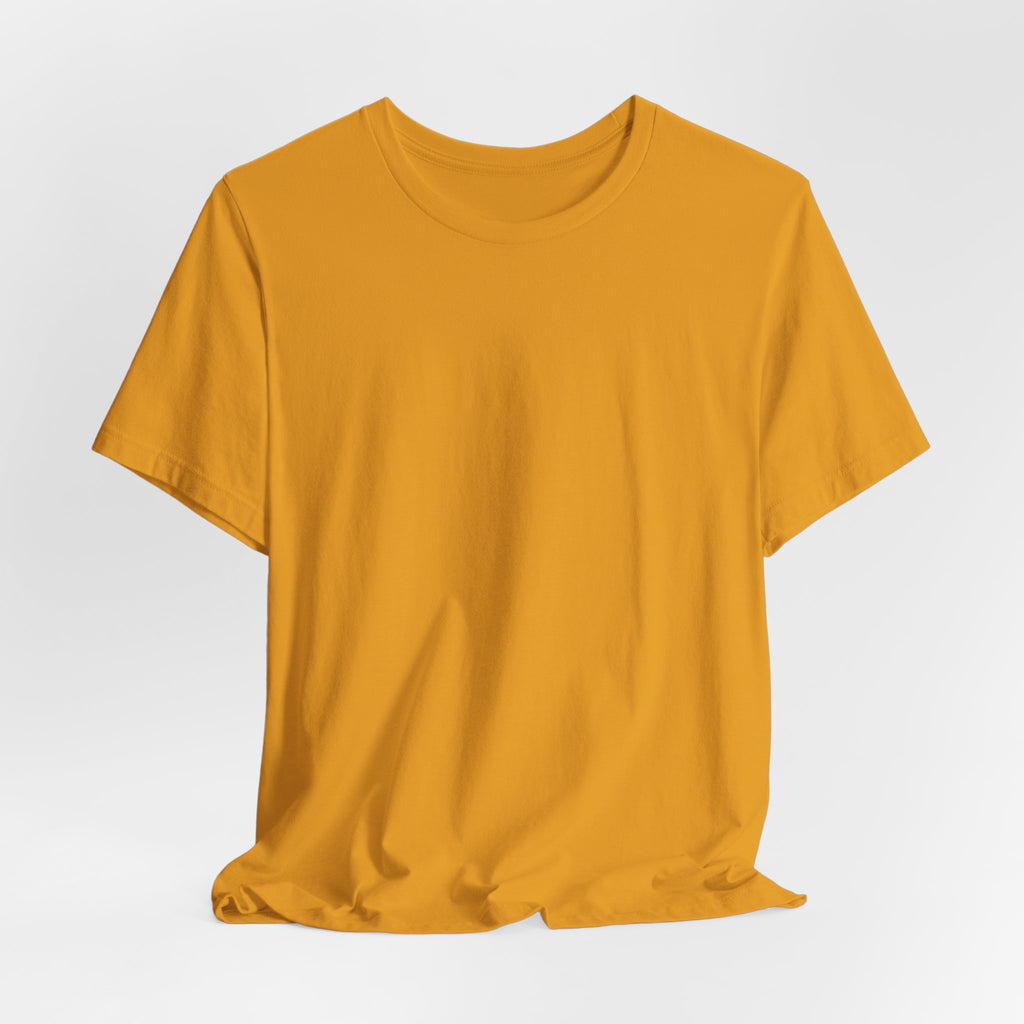 Bullying Beaver Tee