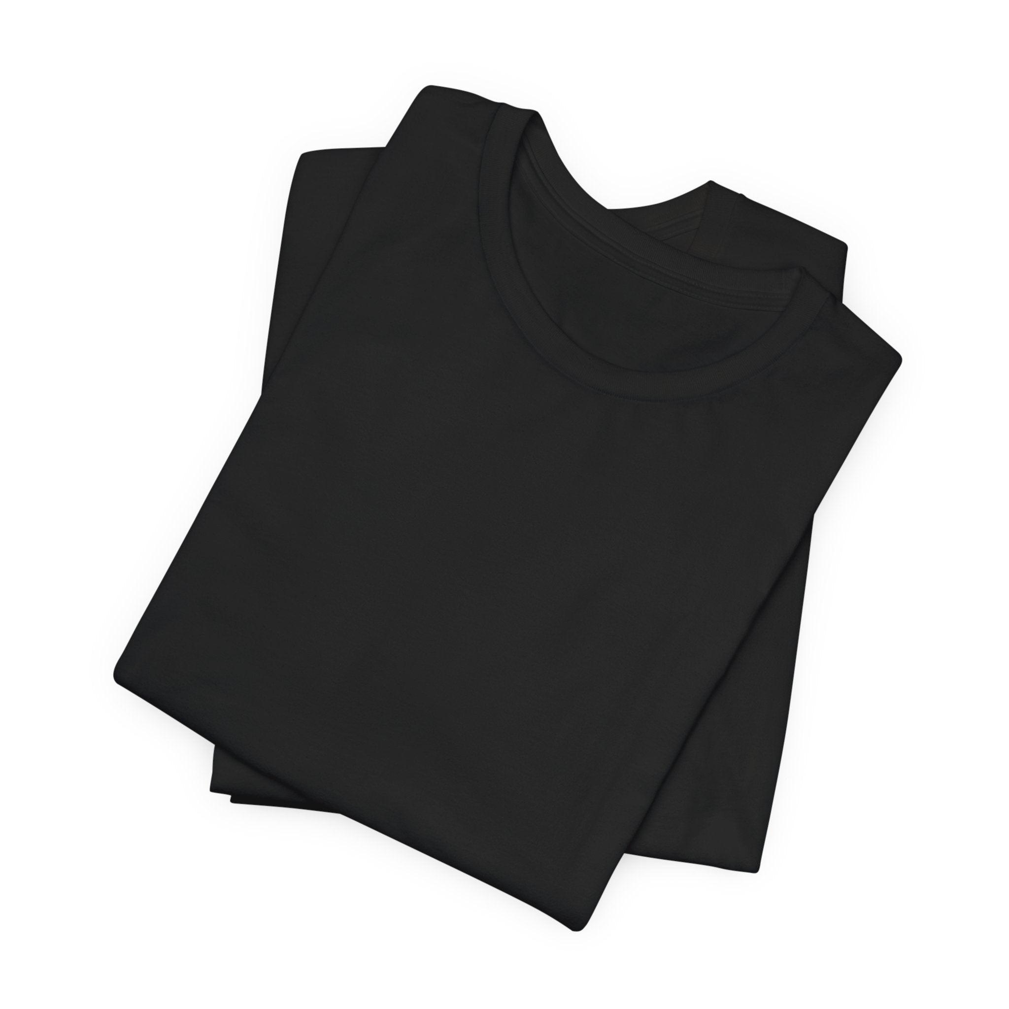 Bullying Beaver Tee