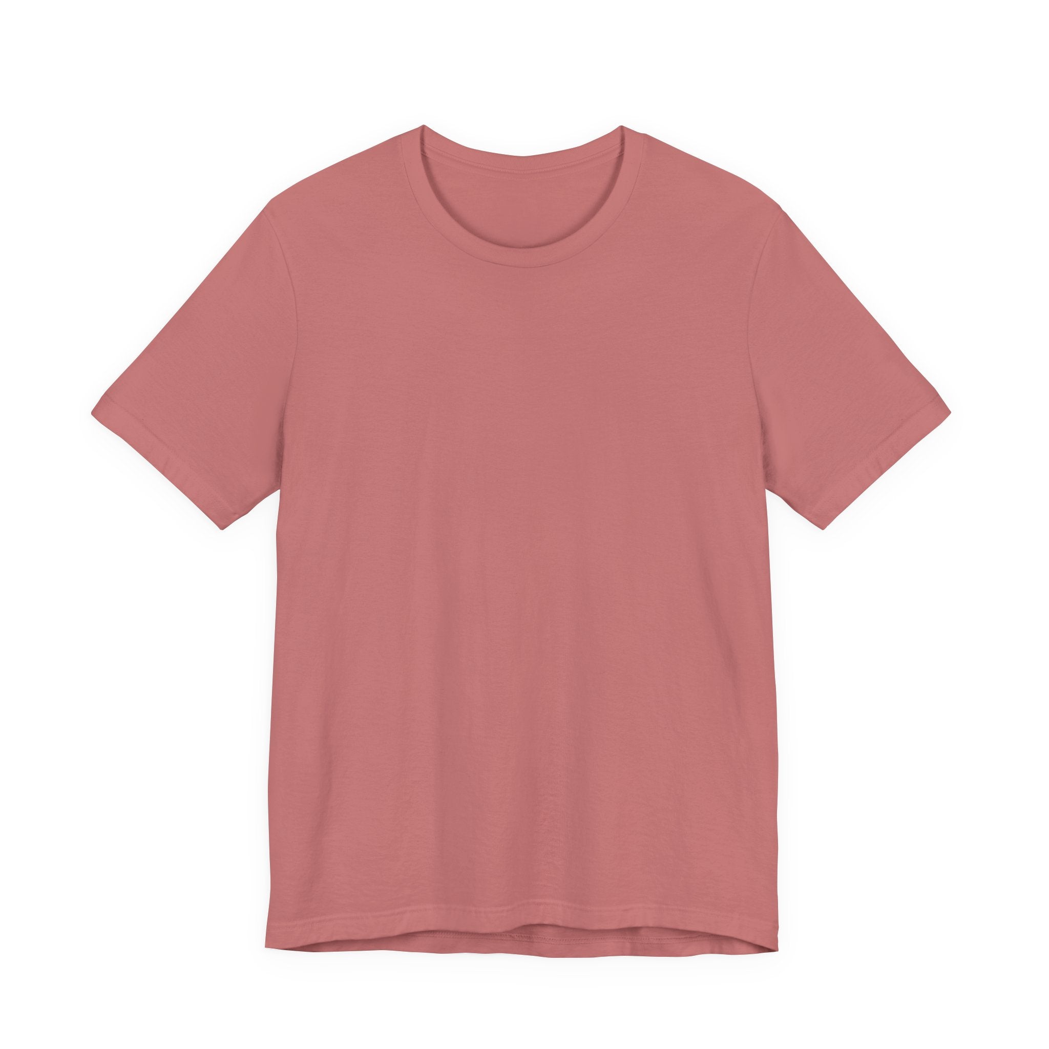 Bullying Beaver Tee